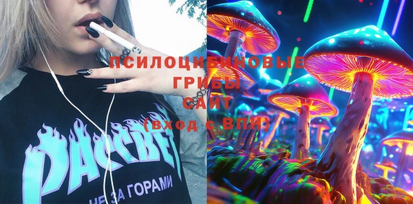 мяу мяу кристалл Арсеньев