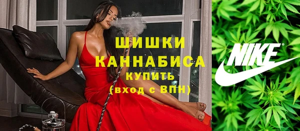 ECSTASY Армянск